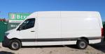 mercedes-benz-sprinter-2022-diesel-1950cc