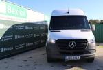 mercedes-benz-sprinter-2022-diesel-1950cc
