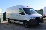 mercedes-benz-sprinter-2022-diesel-1950cc