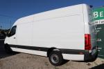 mercedes-benz-sprinter-2022-diesel-1950cc