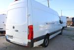 mercedes-benz-sprinter-2022-diesel-1950cc