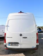 mercedes-benz-sprinter-2022-diesel-1950cc