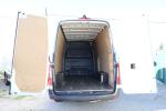 mercedes-benz-sprinter-2022-diesel-1950cc