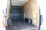 mercedes-benz-sprinter-2022-diesel-1950cc