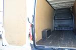 mercedes-benz-sprinter-2022-diesel-1950cc