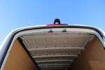 mercedes-benz-sprinter-2022-diesel-1950cc