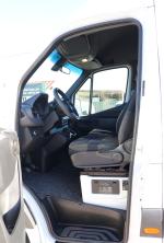mercedes-benz-sprinter-2022-diesel-1950cc