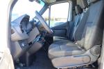 mercedes-benz-sprinter-2022-diesel-1950cc