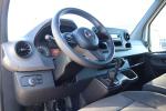 mercedes-benz-sprinter-2022-diesel-1950cc
