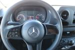 mercedes-benz-sprinter-2022-diesel-1950cc