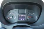 mercedes-benz-sprinter-2022-diesel-1950cc
