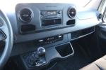 mercedes-benz-sprinter-2022-diesel-1950cc