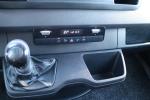 mercedes-benz-sprinter-2022-diesel-1950cc
