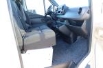 mercedes-benz-sprinter-2022-diesel-1950cc