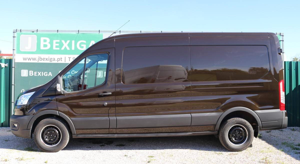 ford-transit-2022-diesel-1995cc
