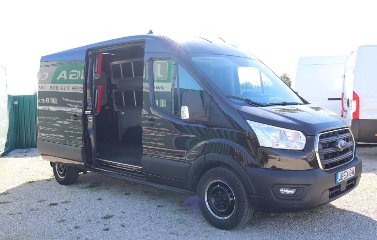 ford-transit-2022-diesel-1995cc