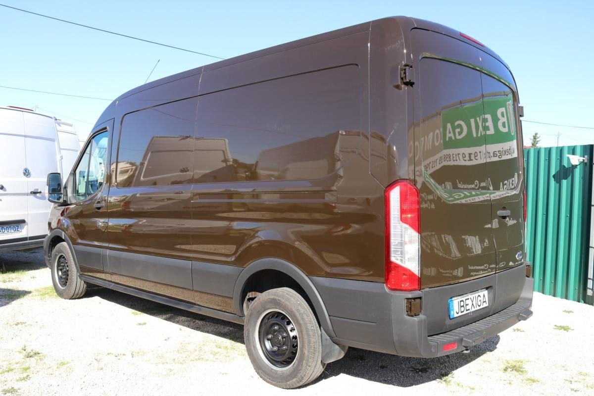 ford-transit-2022-diesel-1995cc