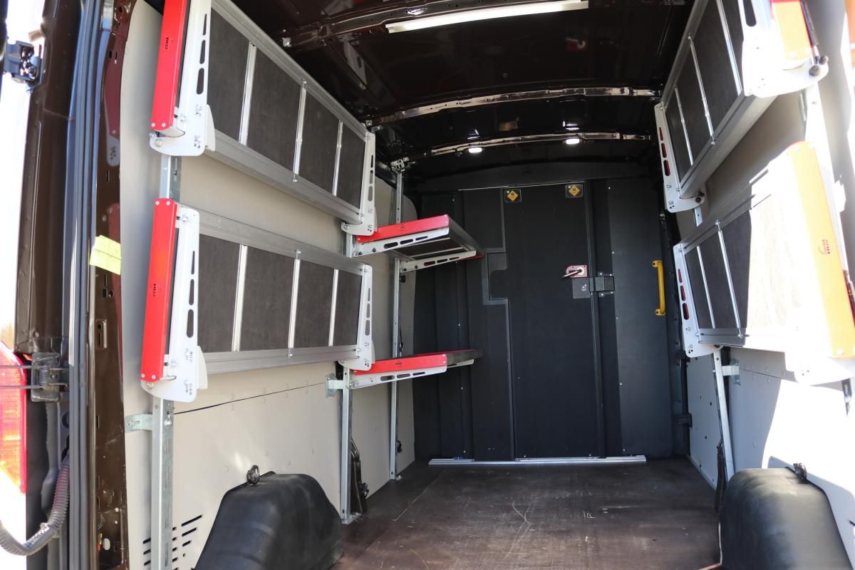 ford-transit-2022-diesel-1995cc