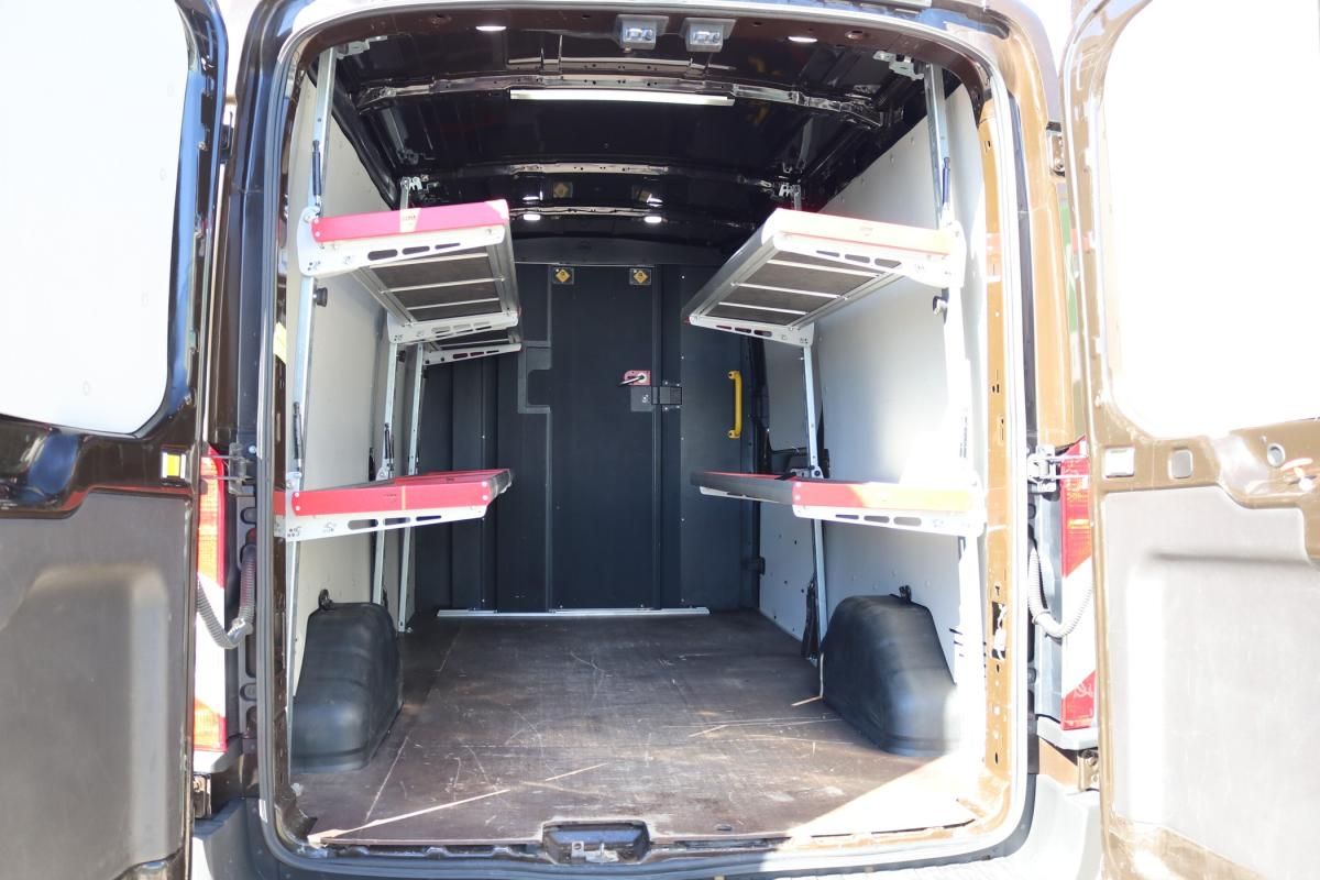 ford-transit-2022-diesel-1995cc