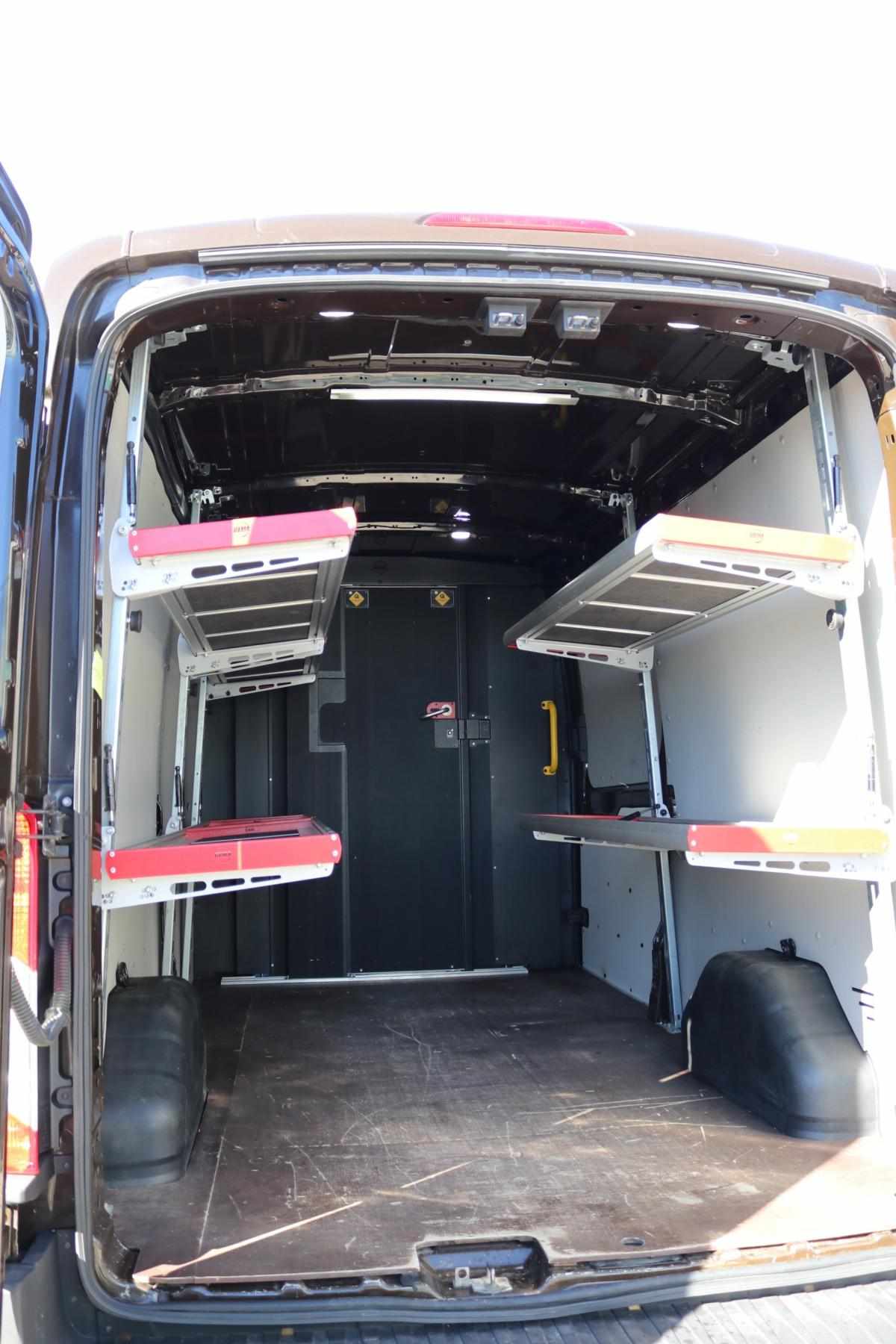 ford-transit-2022-diesel-1995cc