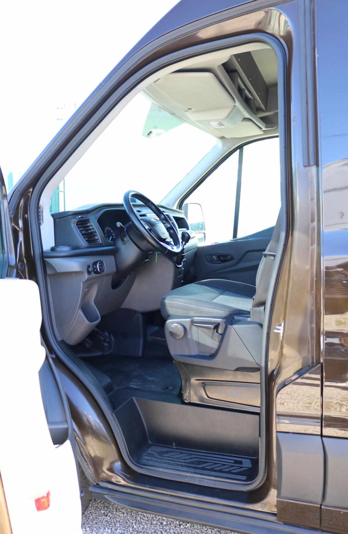 ford-transit-2022-diesel-1995cc
