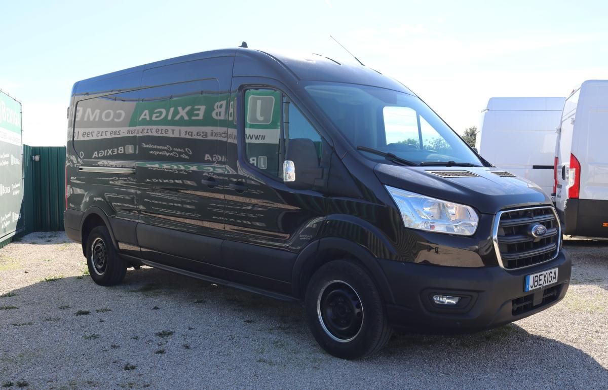 ford-transit-2022-diesel-1995cc