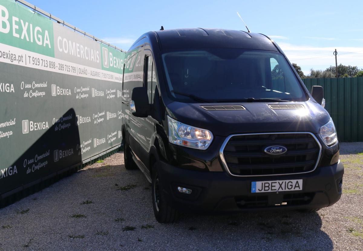 ford-transit-2022-diesel-1995cc