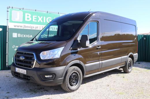 ford-transit-2022-diesel-1995cc