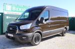 ford-transit-2022-diesel-1995cc