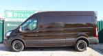 ford-transit-2022-diesel-1995cc