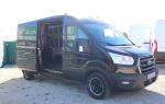 ford-transit-2022-diesel-1995cc