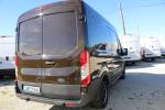 ford-transit-2022-diesel-1995cc