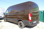 ford-transit-2022-diesel-1995cc