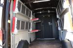 ford-transit-2022-diesel-1995cc