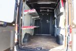 ford-transit-2022-diesel-1995cc