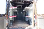 ford-transit-2022-diesel-1995cc