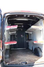 ford-transit-2022-diesel-1995cc