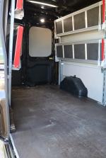 ford-transit-2022-diesel-1995cc