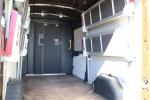ford-transit-2022-diesel-1995cc