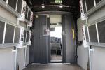 ford-transit-2022-diesel-1995cc