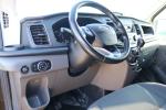 ford-transit-2022-diesel-1995cc