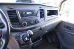 ford-transit-2022-diesel-1995cc