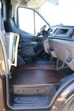 ford-transit-2022-diesel-1995cc