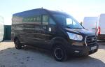 ford-transit-2022-diesel-1995cc