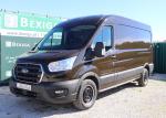 ford-transit-2022-diesel-1995cc