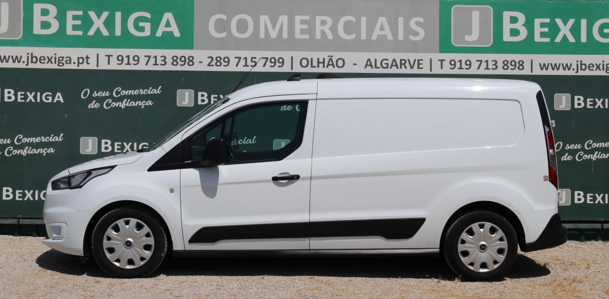 ford-transit-connect-2023-diesel-1499cc