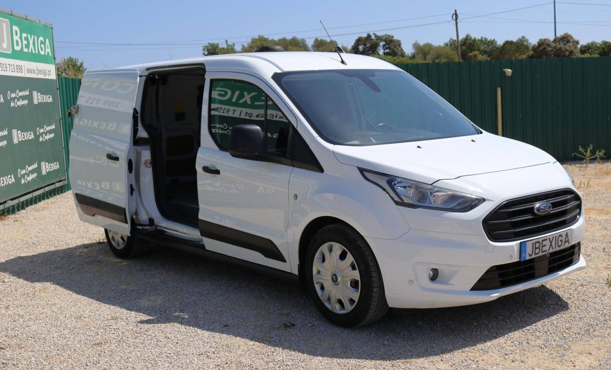 ford-transit-connect-2023-diesel-1499cc