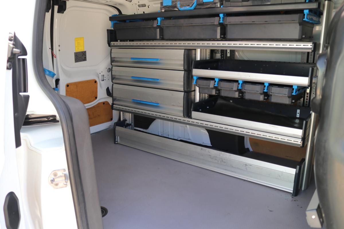 ford-transit-connect-2023-diesel-1499cc