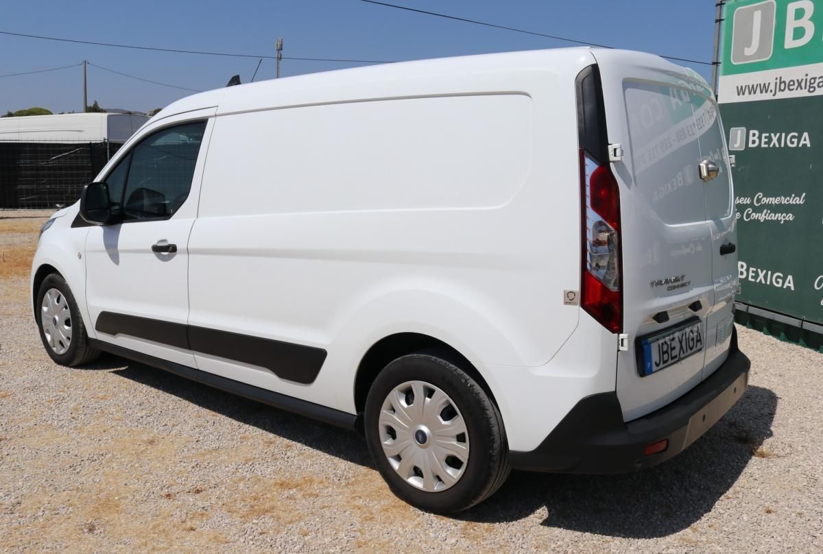 ford-transit-connect-2023-diesel-1499cc