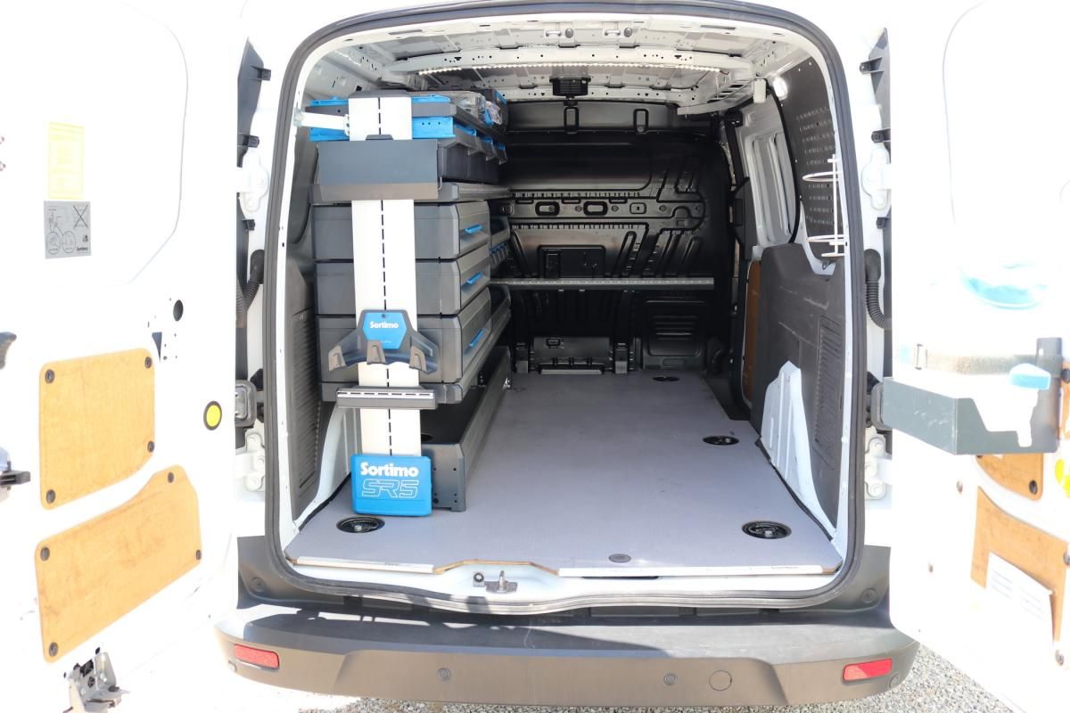ford-transit-connect-2023-diesel-1499cc